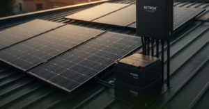 Read more about the article Solar System for Home 2026: Complete Installation Guide, Pricing & Buying Strategy for Pakistan