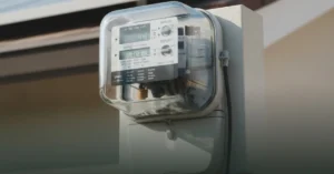 Read more about the article What is Net Billing in Solar 2026? (Pakistan NEPRA Guide)