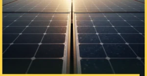 Read more about the article Monocrystalline vs Polycrystalline Panels 2026: Comparison, Pricing & Expert Guide for Pakistan