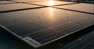 Read more about the article JA Solar N-Type Panels 2026: The Ultimate Guide to Price, Performance & Efficiency in Pakistan